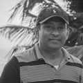 Saranga